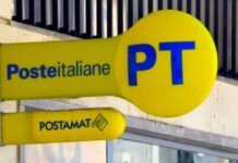 Azioni Poste Italiane