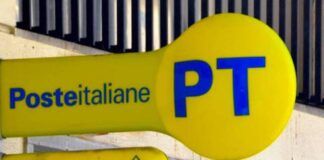 Azioni Poste Italiane