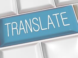 Traduttore offline gratuito, le migliori app, ecco quali sono