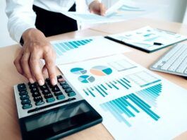 finanziamento tasso zero
