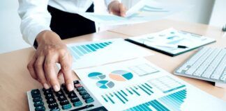 finanziamento tasso zero