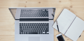 Cariparma nowbanking: come attivarlo, costi, caratteristiche