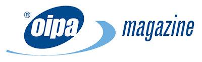 theme-logo-sub