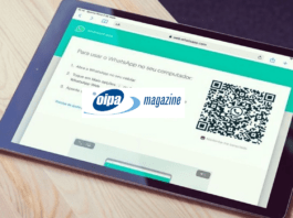 WhatsApp per tablet, la prova dei beta tester