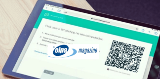 WhatsApp per tablet, la prova dei beta tester