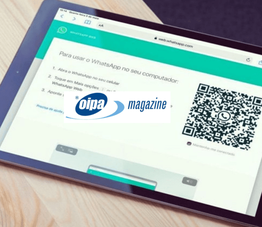 WhatsApp per tablet, la prova dei beta tester
