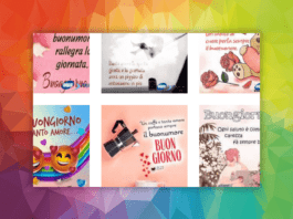 immagini buongiorno nuove 2021 gratis per whatsapp