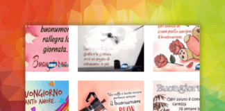 immagini buongiorno nuove 2021 gratis per whatsapp