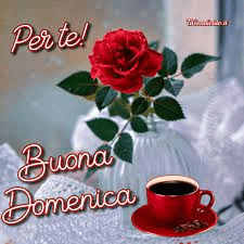 immagini buongiorno buona domenica