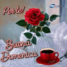 immagini buona domenica nuove