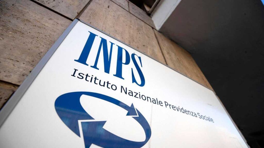 INPS 