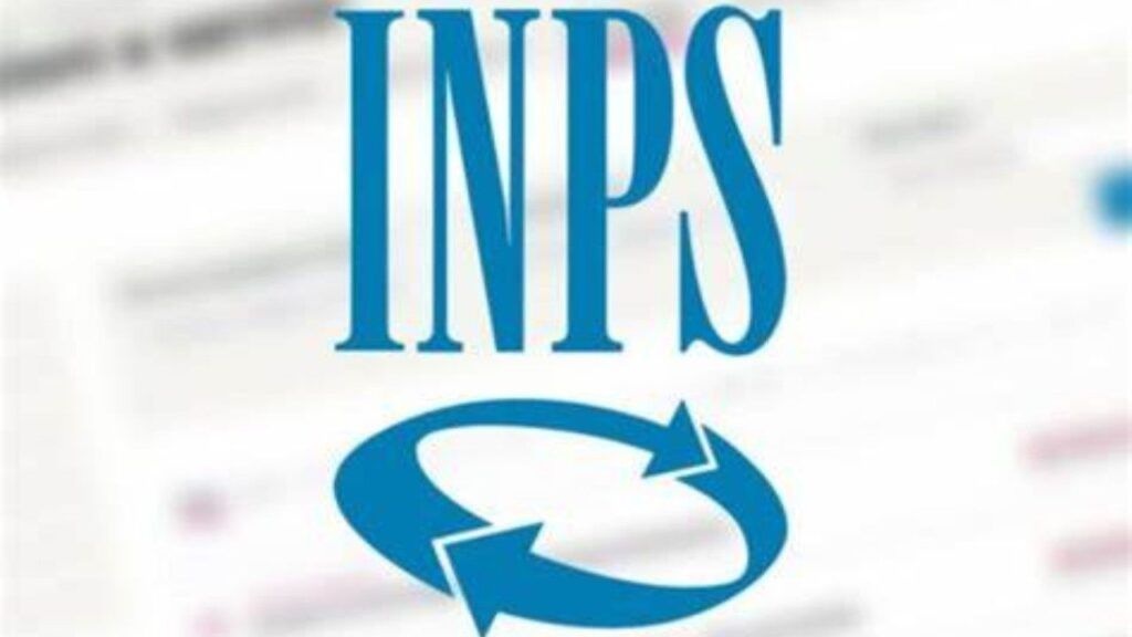 INPS pensione