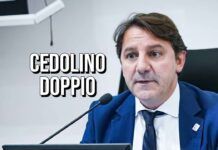 Pensione Inps