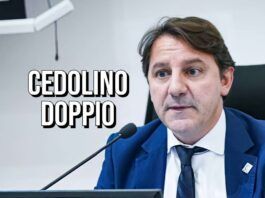 Pensione Inps