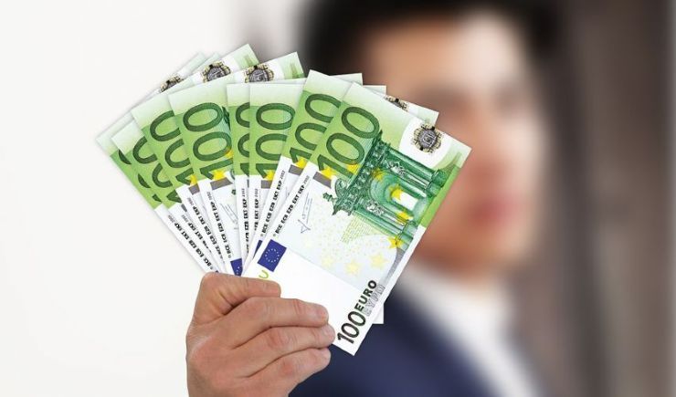 bonus 4000 euro 