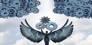 Business Angel