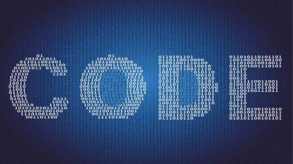 Sai cos'è il codice TIN che hai nel portafoglio? Lo userai molto spesso