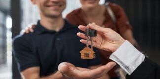 Comprare casa