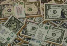 Debito globale