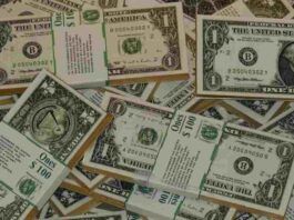 Debito globale