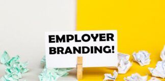 Employer Branding