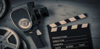 Film per imprenditori