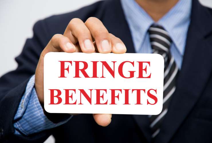 modifiche al Fringe benefit dopo il decreto lavoro