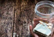 Fundraiser significato