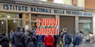 Istituto di previdenza sociale