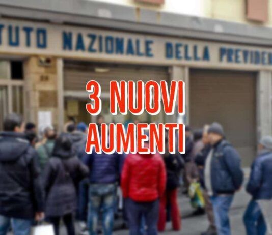 Istituto di previdenza sociale
