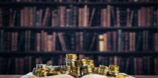 Libri per fare fortuna