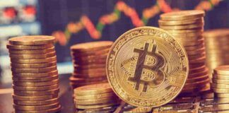 Mining criptovalute: significato e funzionamento