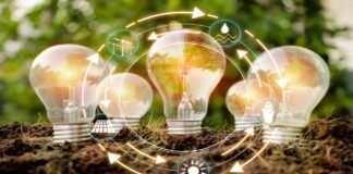 Risparmiare energia elettrica