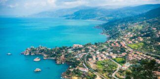 Sicilia