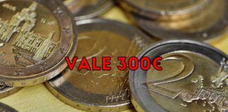 Monete da 2 euro