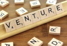 Venture building significato
