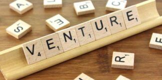 Venture building significato