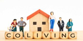 cohousing