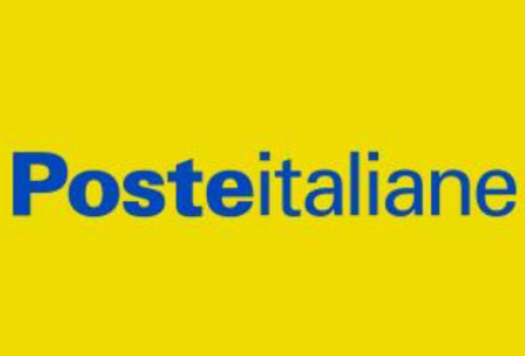 Poste Italiane