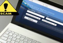 truffe online acquisto pacchetti vacanza