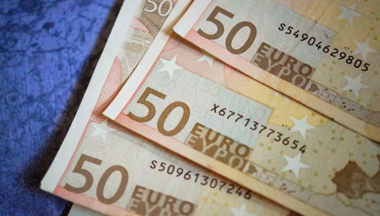 O bónus dos trabalhadores é de 7.000 euros