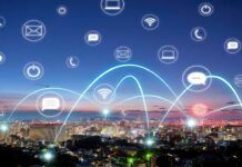 Connessione internet