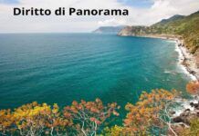 Diritto di Panorama