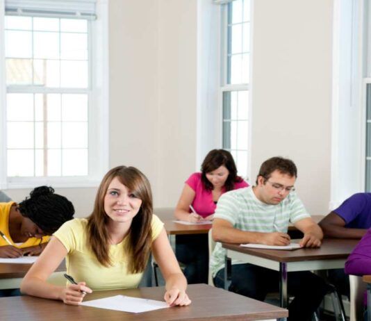 Esame di maturità 2023