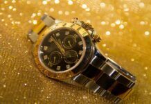 Gli orologi più costosi al mondo