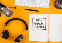 Guadagnare con i podcast