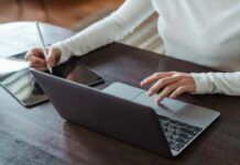 Imprenditrice di successo
