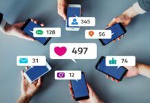 Influencer finanziario