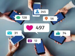 Influencer finanziario
