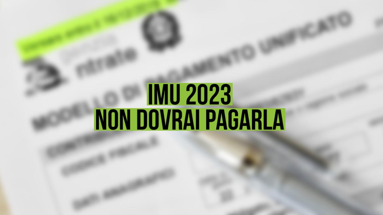 Modello di pagamento unificato